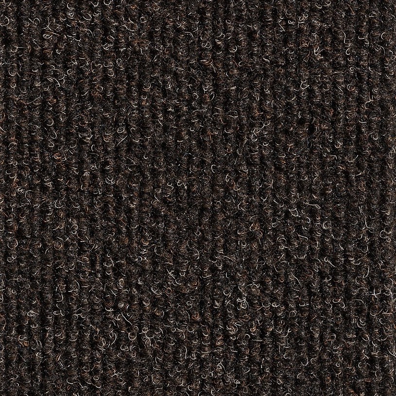 Бытовой ковролин Bonkeel Next Brown