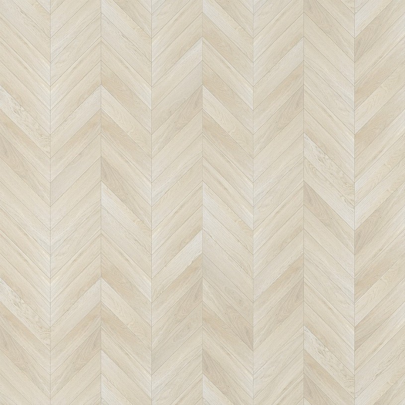 Французская ёлка GRAN PARTE ALPINA 150 Французская ёлка GRAN PARTE ALPINA 150