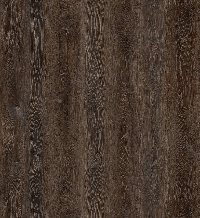 Виниловая плитка FineFloor NOX-1958 Дуб Савиньон