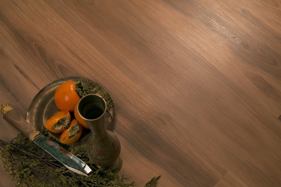 Виниловая плитка FineFloor NOX-1568 Груша Галле Виниловая плитка FineFloor NOX-1568 Груша Галле