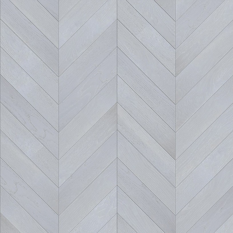 Французская ёлка GRAN PARTE GELATO 110