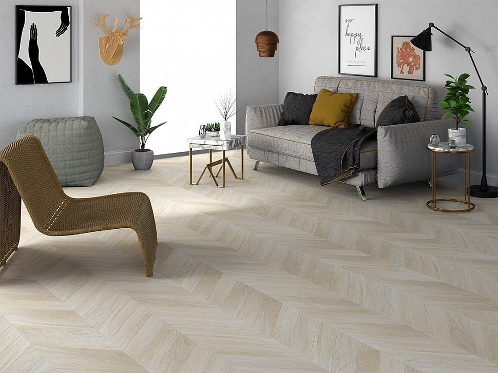 Французская ёлка GRAN PARTE ALPINA 110 Французская ёлка GRAN PARTE ALPINA 110