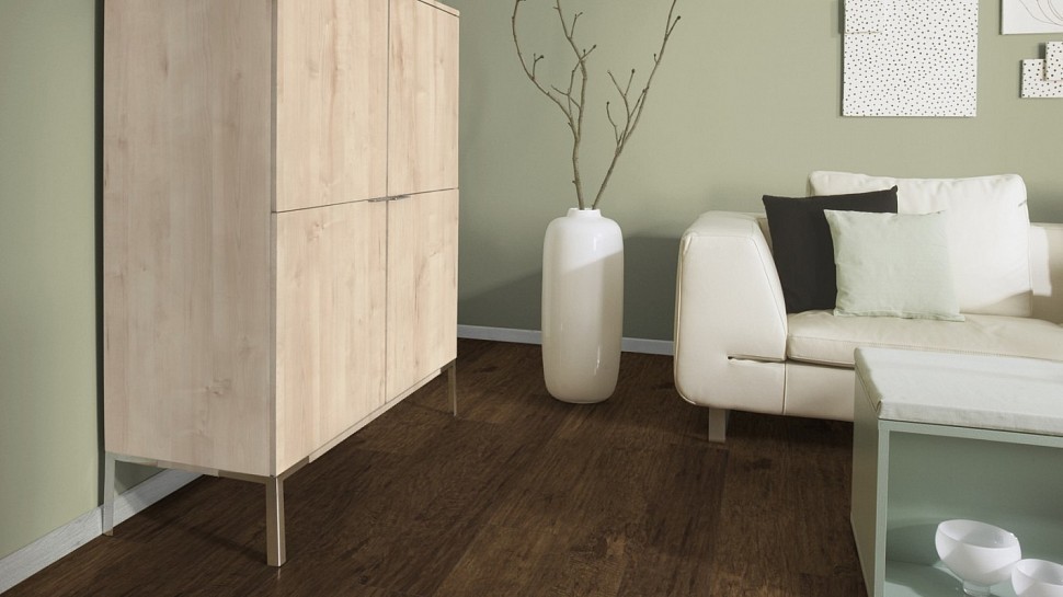 Ламинат Kaindl Хикори ТРЭЙЛ 33844 НС 1 - полосный Ламинат Kaindl Хикори ТРЭЙЛ 33844 НС 1 - полосный