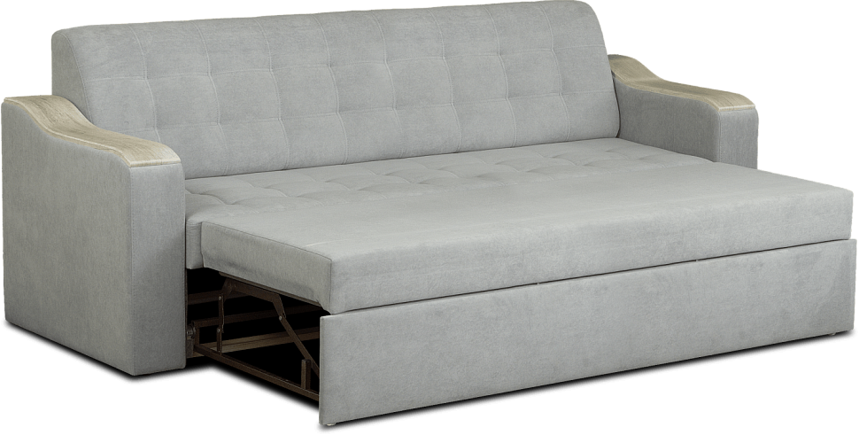 Прямой диван Милан