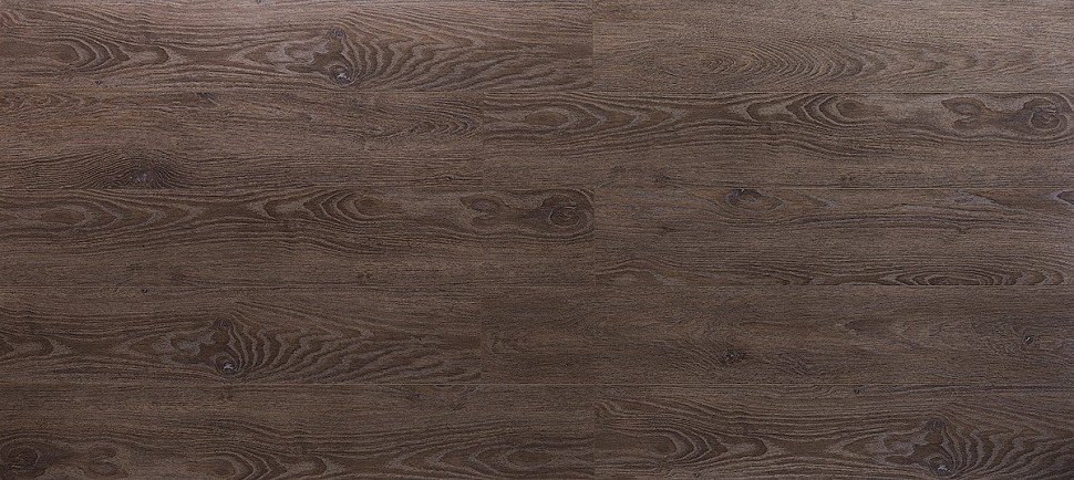 Ламинированный паркет Equalline Oak Walnut (Дуб Орех) Ламинированный паркет Equalline Oak Walnut (Дуб Орех)
