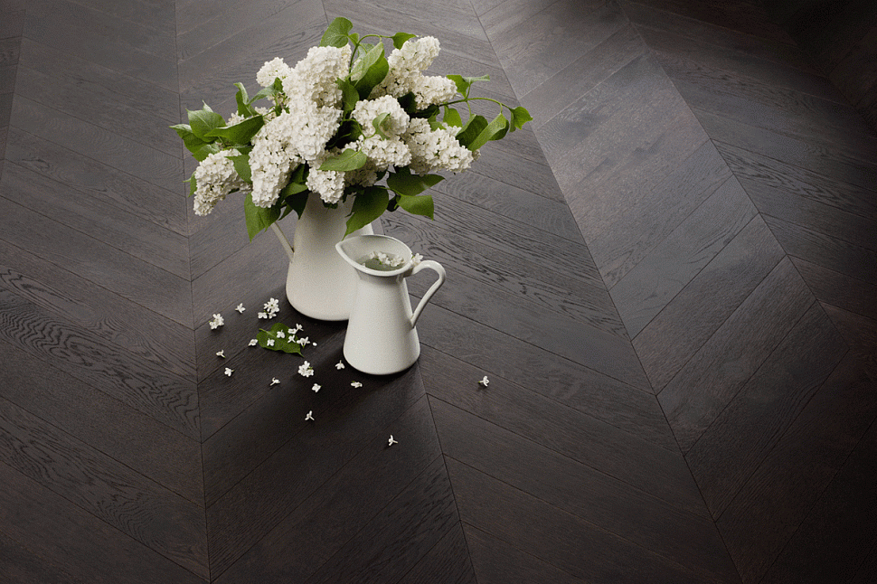 УГОЛЬНЫЙ Французская ёлка