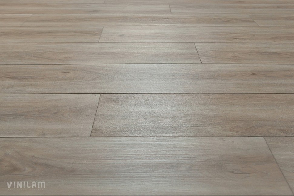 Виниловое покрытие Vinilam 10-099V Дуб Батис Виниловое покрытие Vinilam 10-099V Дуб Батис