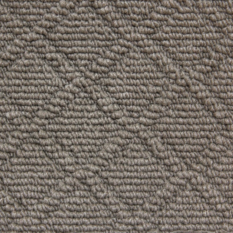 Ковролин Sweet Grey Ковролин Sweet Grey