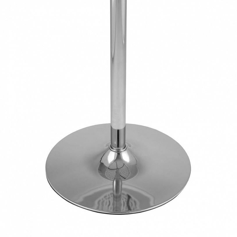 Стол барный разборный 80/110