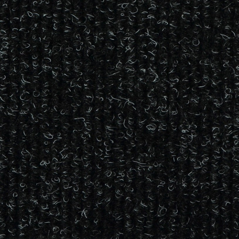 Бытовой ковролин Bonkeel Next Black