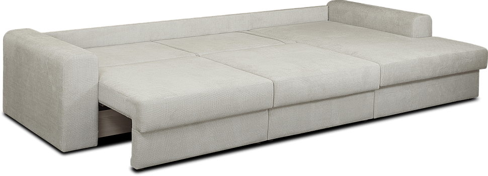 Модульный диван Верона (3500х1580)