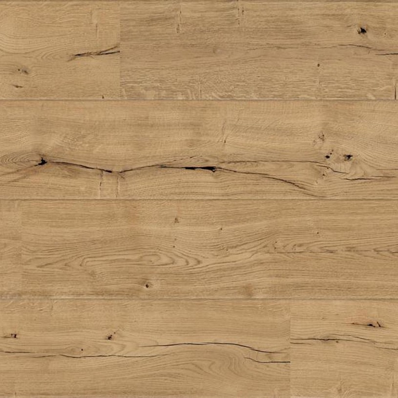 Дуб Bradford Дуб Bradford