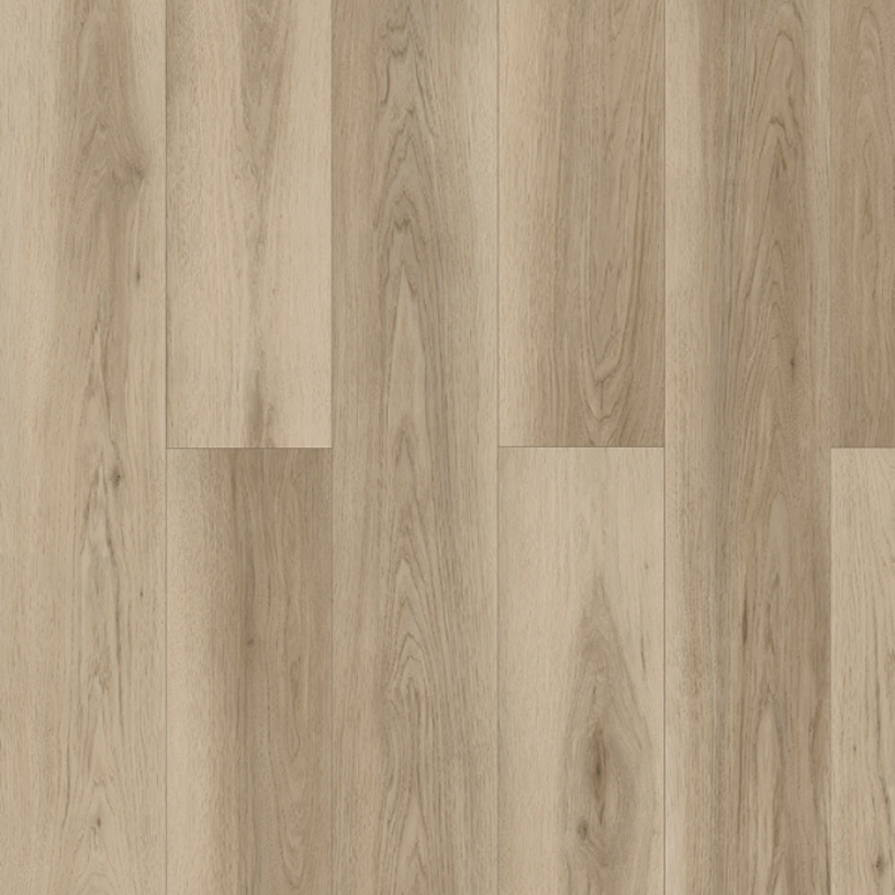 Виниловые полы GRABO PLANK/IT Tilde