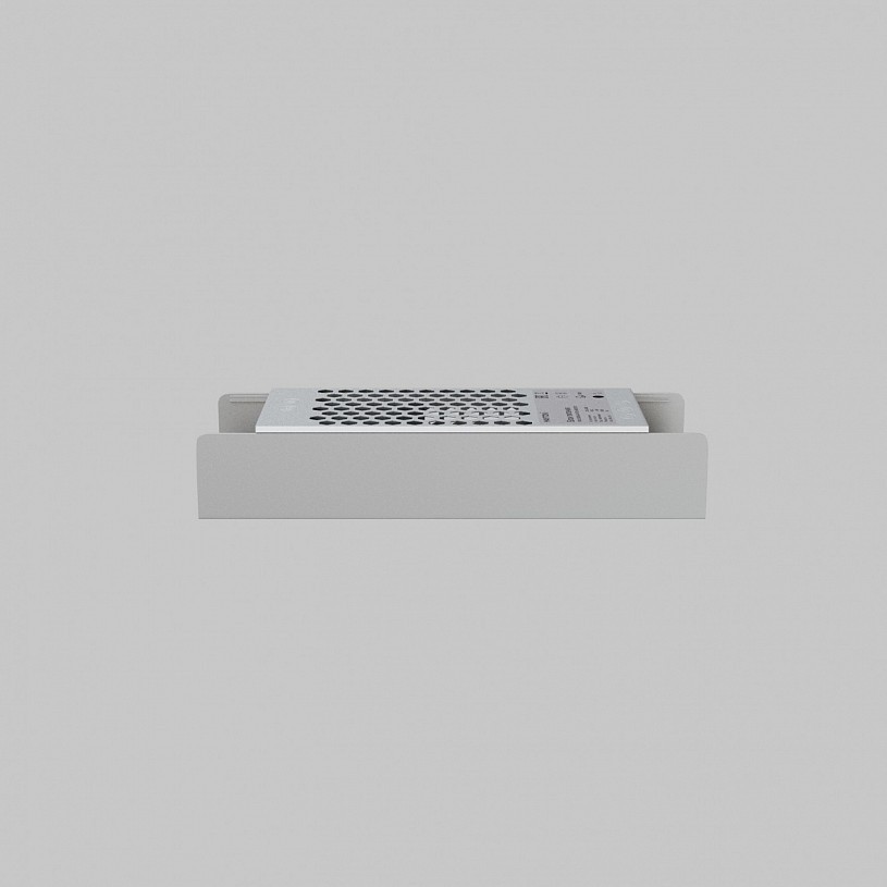 Источник напряжения Led Strip 821001