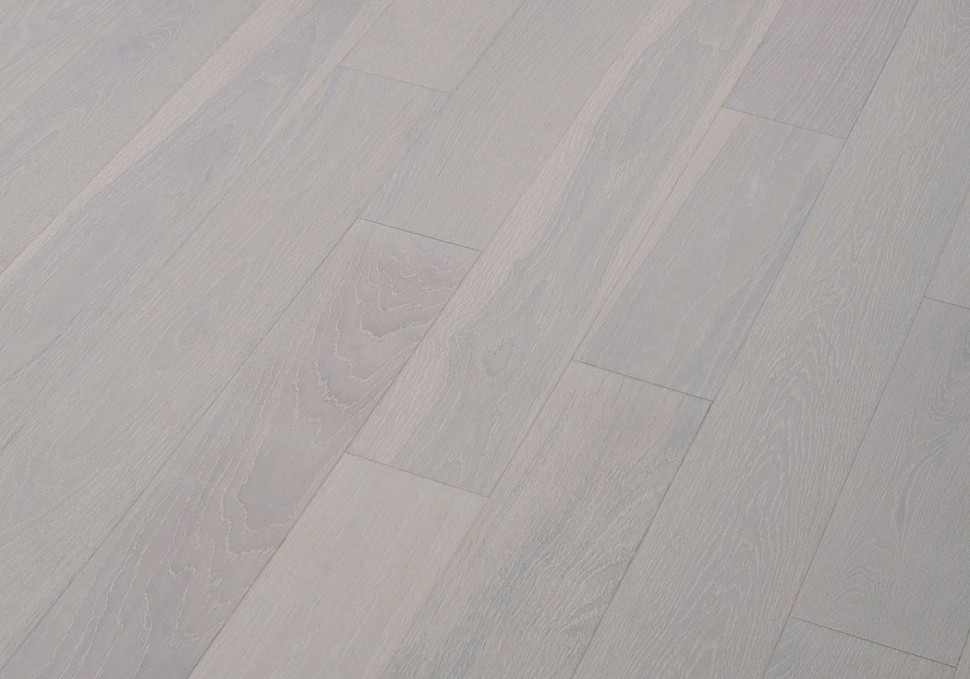 Паркетная доска GALATHEA ДУБ NEVE / НЕВЕ Паркетная доска GALATHEA ДУБ NEVE / НЕВЕ