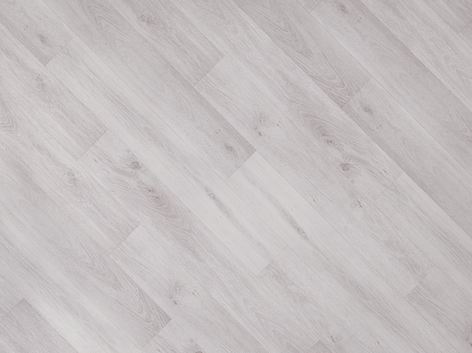 Дуб снежный SPC 2201 Дуб снежный SPC 2201