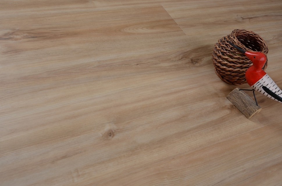 SPC ламинат Evofloor Optima Click - Груша Капучино SPC ламинат Evofloor Optima Click - Груша Капучино