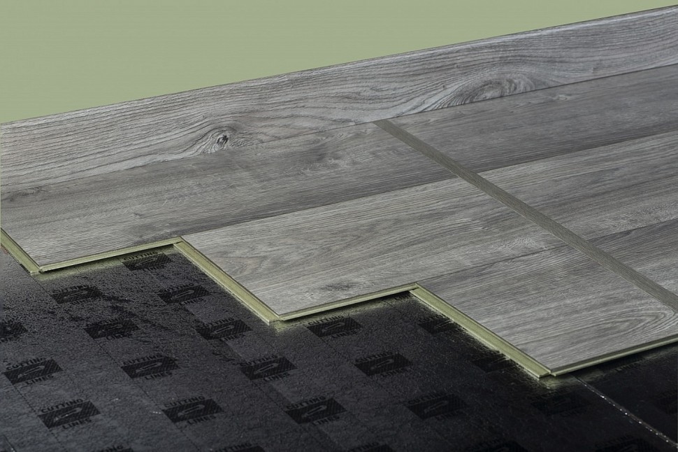 D4590 Iris Oak D4590 Iris Oak