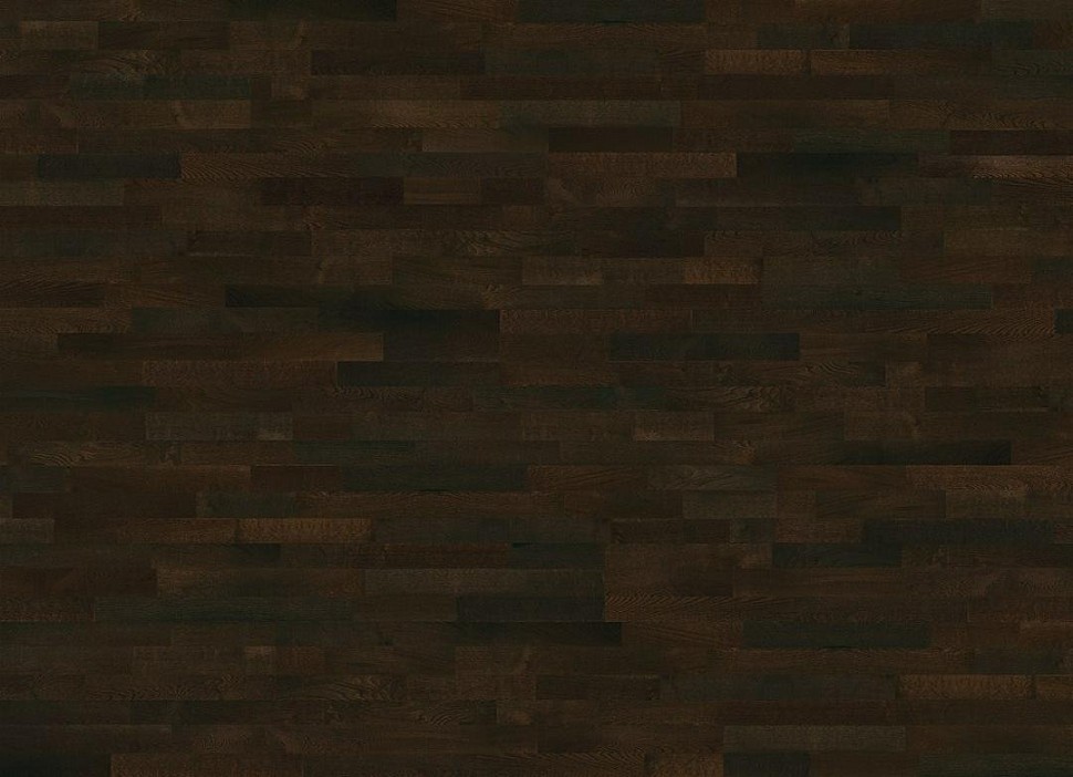 Паркетная доска Grabo Дуб КАКАО лак 3S