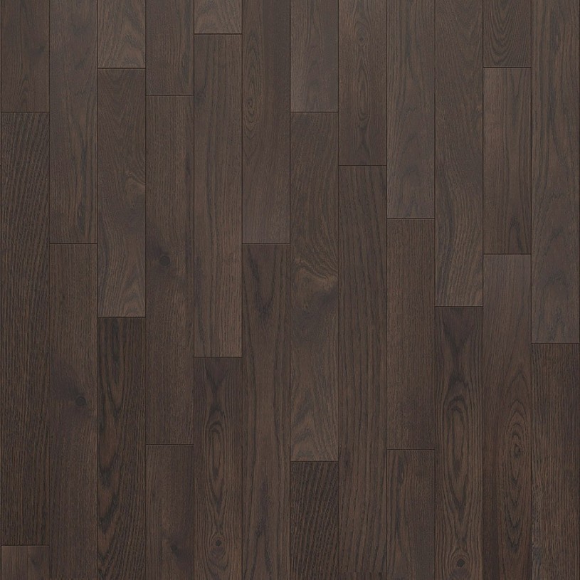 Инженерная доска Gran Parte Мокачино 155