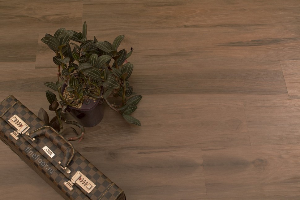 Виниловая плитка FineFloor NOX-1529 Груша Морис Виниловая плитка FineFloor NOX-1529 Груша Морис