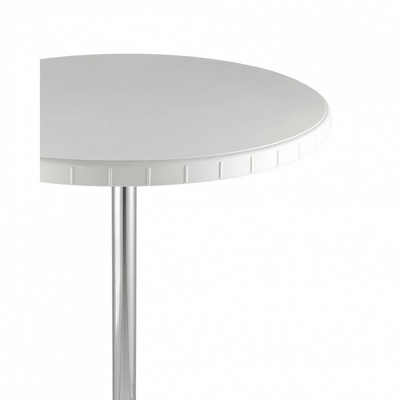 Стол барный разборный 80/110