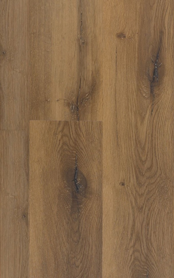 Плитка из искусственного камня Stonewood Селла (Sella)