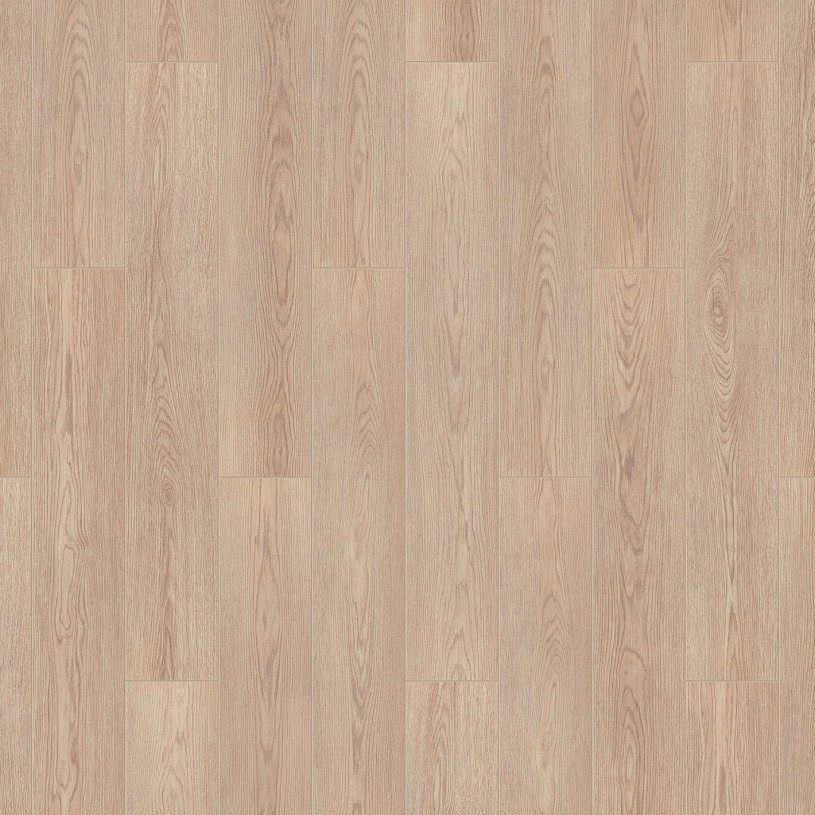 Ламинат Tarkett Камарго