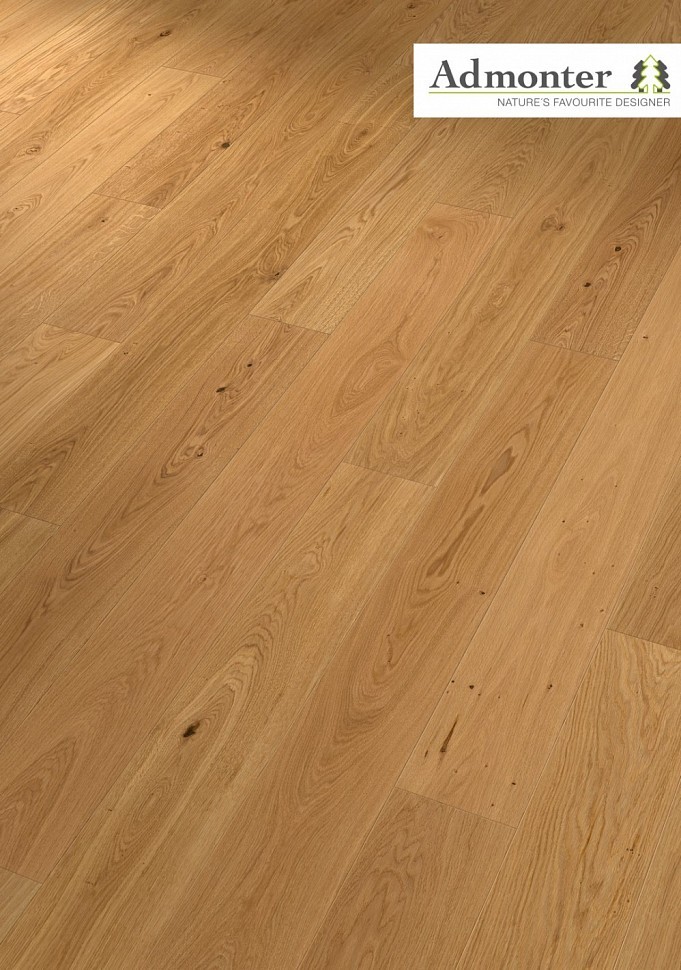 Паркетная доска Admonter Oak elegance EI181 13/14 Паркетная доска Admonter Oak elegance EI181 13/14