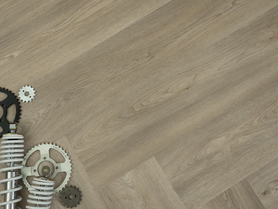 Виниловая плитка FineFloor FF-1810 Адрия Виниловая плитка FineFloor FF-1810 Адрия