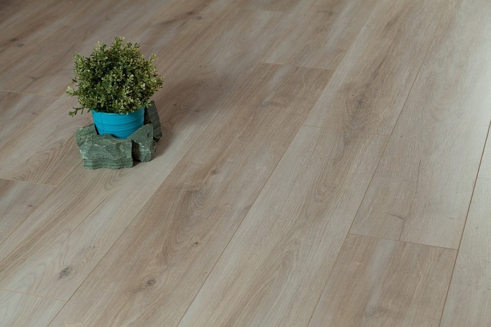 D4920 Montmartre Oak