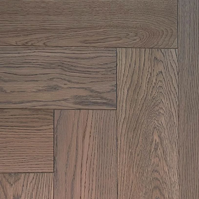 Инженерная доска Only Wood Пыльный