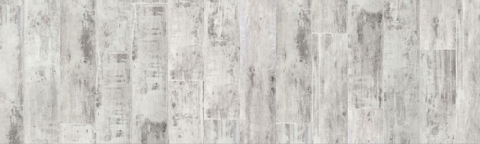 LVT-плитка Tarkett Misty