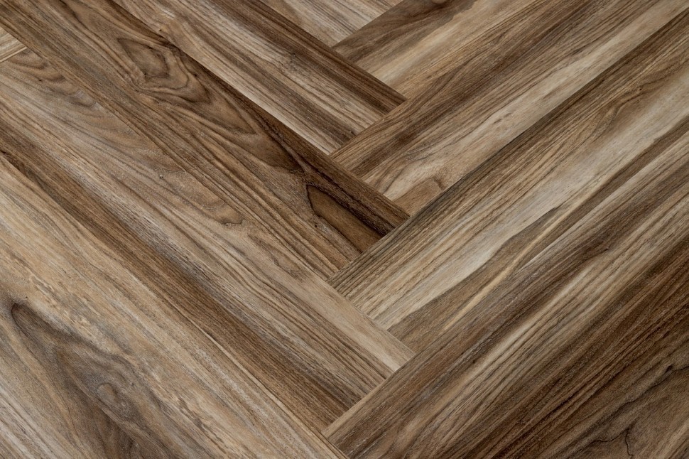 SPC-ламинат ёлка StoneWood Трино (Trino) SWP 2005 SPC-ламинат ёлка StoneWood Трино (Trino) SWP 2005