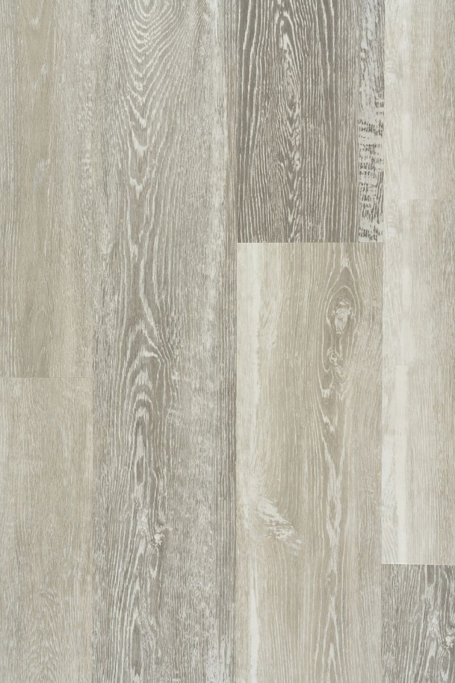 Плитка из искусственного камня Stonewood Мендоса (Mendosa) Плитка из искусственного камня Stonewood Мендоса (Mendosa)