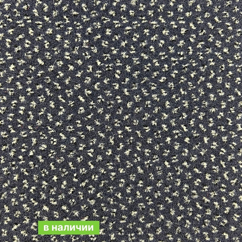 Ковролин Spirit Blue Ковролин Spirit Blue