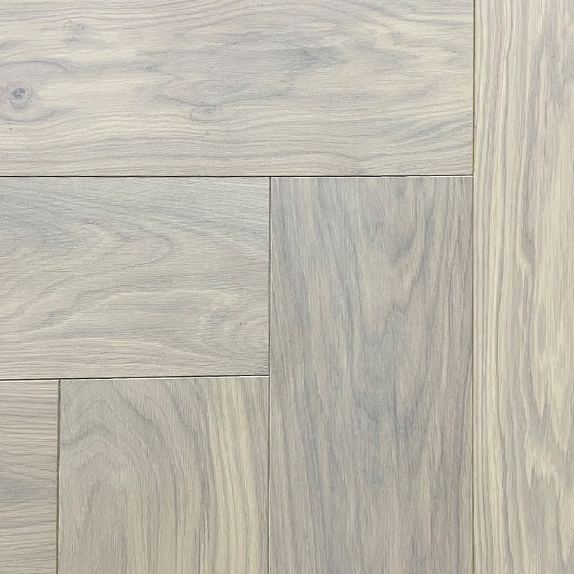 Английская ёлка Only Wood UV Лак Сочи