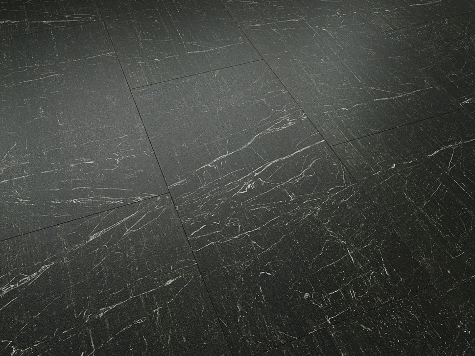 Джимара FST-214 Джимара FST-214