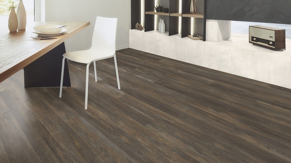 Ламинат Kaindl Дуб БАРРЕЛЬ О800 LM 1 - полосный Ламинат Kaindl Дуб БАРРЕЛЬ О800 LM 1 - полосный