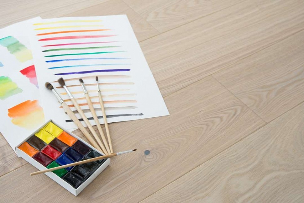 ZEPHYR Ясень Натур (замок) ZEPHYR Ясень Натур (замок)