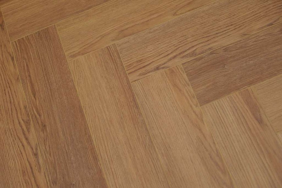 SPC ламинат Evofloor Parquet - Aveiro (Авейру)