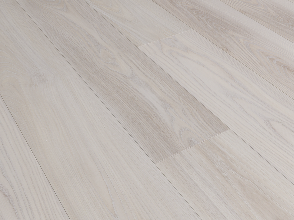 Дуб Пурнема FST-115 Дуб Пурнема FST-115