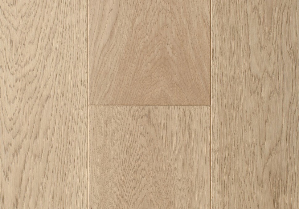 Дуб Прага (Prague) Дуб Прага (Prague)