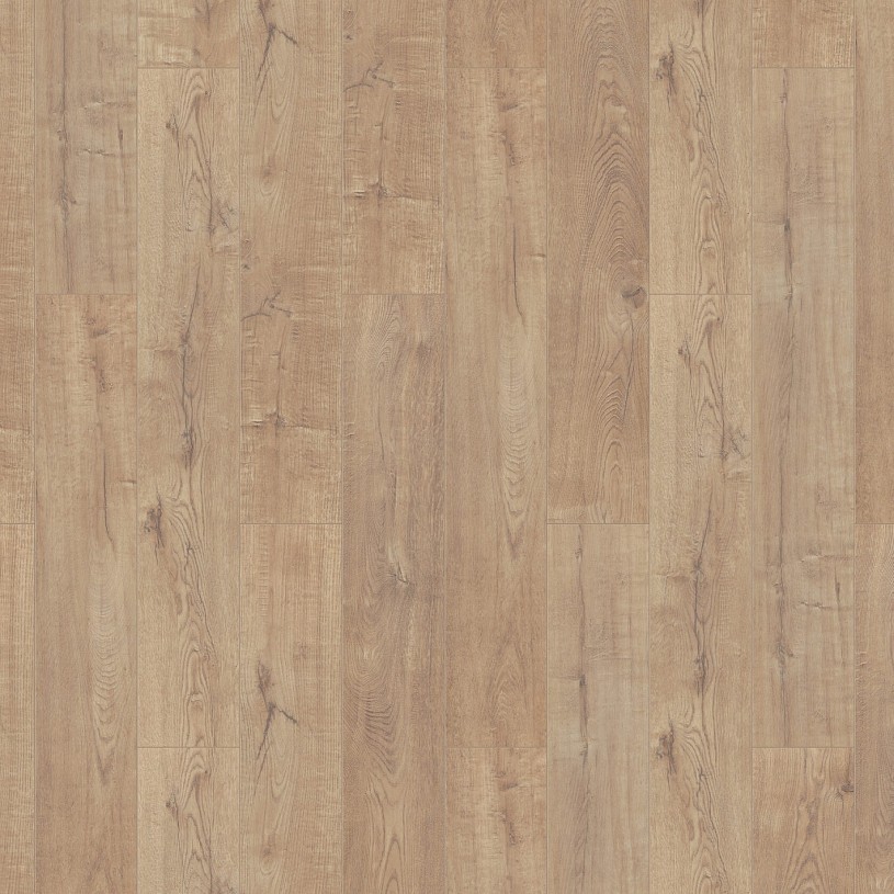 Ламинат Tarkett Кларнет