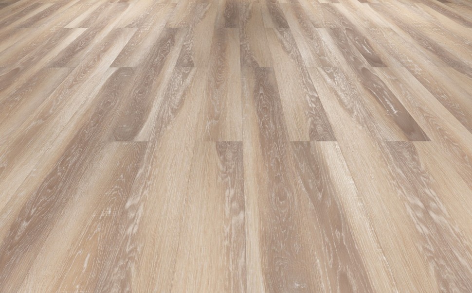SPC-ламинат StoneWood Сорризо (Sorriso) SW 1033 SPC-ламинат StoneWood Сорризо (Sorriso) SW 1033