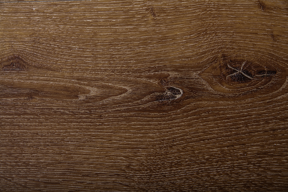 Инженерная виниловая доска Natura R-010-08 ДУБ БАСТОНЬ 1524х178х5,5 мм Инженерная виниловая доска Natura R-010-08 ДУБ БАСТОНЬ 1524х178х5,5 мм