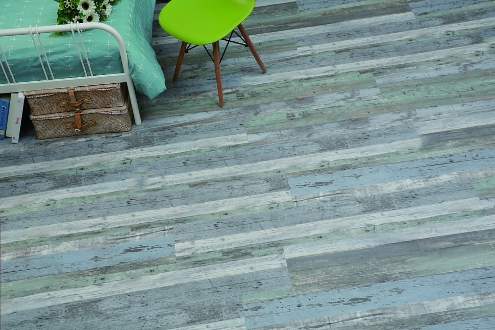 Виниловая плитка Green-Floor Grand Class GW 804 Виниловая плитка Green-Floor Grand Class GW 804