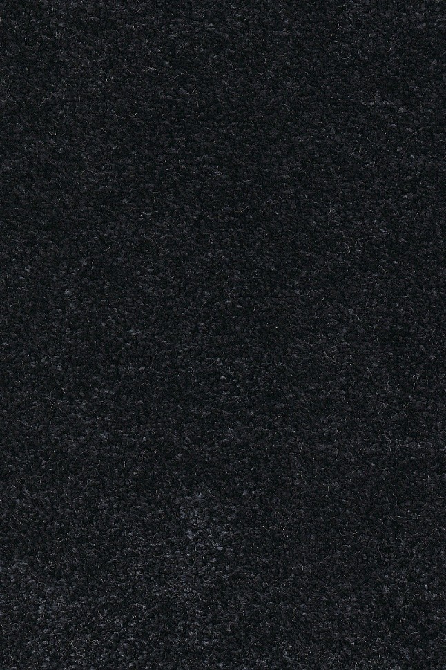 Ковролин Masquerade Euphoria 78 Ковролин Masquerade Euphoria 78