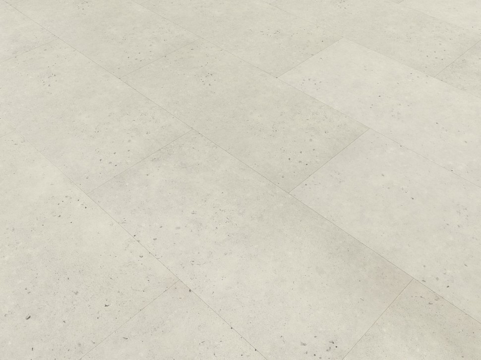 691 Volcano 691 Volcano