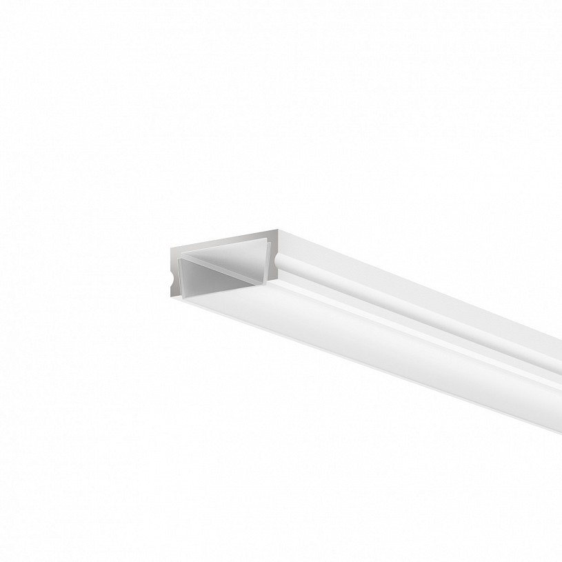 Профиль Led Strip 631004